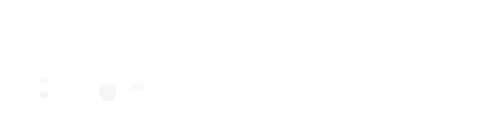 199.png