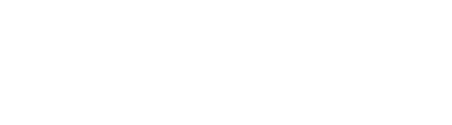 argosy.png