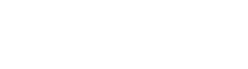 cartoes.png
