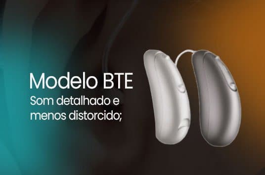 modelobte.jpg