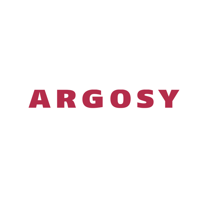 argosycanaldaaudicao