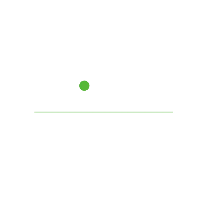 phonaklogo